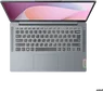 Lenovo IdeaPad Slim 3 14AMN8, Arctic Grey, Ryzen 5 40, 8GB ...