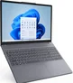 Lenovo IdeaPad Slim 3 15ARP10, Luna Grey, Ryzen 5 150, 8GB ...