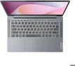 Lenovo IdeaPad Slim 3 14AMN8, Arctic Grey, Ryzen 3 7320U, 8...