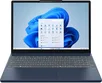 Lenovo IdeaPad Slim 3 15ARP10, Cosmic Blue, Ryzen 7 170, 16...