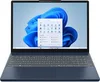 Lenovo IdeaPad Slim 3 15ARP10, Cosmic Blue, Ryzen 7 7735HS,...