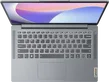 Lenovo IdeaPad Slim 3 14IAN8, Arctic Grey, Core i3-N305, 8G...