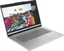 Lenovo IdeaPad Slim 5 15ARP10, Cloud Grey, Ryzen 7 7735HS, ...