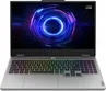 Lenovo LOQ 15IRX10, Luna Grey, Core i5-13450HX, 16GB RAM, 1...