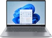 Lenovo ThinkBook 14 G7 ARP, Arctic Grey, Ryzen 5 7535HS, 32GB RAM, 512GB SSD