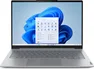 Lenovo ThinkBook 14 G8 IRL, Arctic Grey, Core 7 240H, 16GB ...
