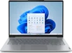 Lenovo ThinkBook 14 G8 IAL, Arctic Grey, Core Ultra 5 135H,...