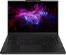 Lenovo ThinkPad P14s G6 (Intel), Core Ultra 7 255H, 64GB RA...