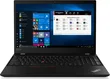 Lenovo ThinkPad P15s G1, Core i7-10510U, 32GB RAM, 1TB SSD,...