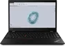 Lenovo ThinkPad P15s G2, Core i7-1165G7, 16GB RAM, 1TB SSD,...