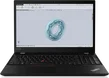 Lenovo ThinkPad P15s G2, Core i7-1185G7, 16GB RAM, 512GB SS...