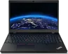 Lenovo ThinkPad P15v G3 Intel, Core i7-12800H, 16GB RAM, 51...