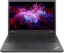 Lenovo ThinkPad P16v G2 (Intel), Black, Core Ultra 7 165H, ...