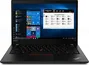 Lenovo ThinkPad P43s, Core i7-8665U, 16GB RAM, 512GB SSD, Q...