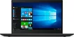 Lenovo ThinkPad P52s, Core i7-8550U, 16GB RAM, 512GB SSD, Q...