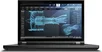 Lenovo ThinkPad P53, Core i7-9750H, 8GB RAM, 256GB SSD, Qua...