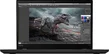 Lenovo ThinkPad P53s, Core i7-8665U, 16GB RAM, 512GB SSD, Q...