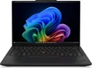 Lenovo ThinkPad T14 G7 (Intel), Black, Core Ultra 5 325, 32...