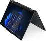 Lenovo ThinkPad T14s 2-in-1 G1, Black, Core Ultra 5 225U, 1...