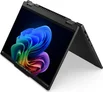 Lenovo ThinkPad T14s 2-in-1 G2, Black, Core Ultra 7 355, 32GB RAM, 512GB SSD