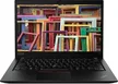 Lenovo ThinkPad T14s G1 (AMD), Ryzen 7 PRO 4750U, 32GB RAM,...