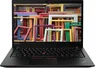 Lenovo ThinkPad T14s G1 (AMD), Ryzen 7 PRO 4750U, 16GB RAM,...