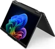 Lenovo ThinkPad T14s 2-in-1 G2, Black, Core Ultra 5 325, 16...