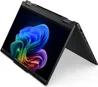 Lenovo ThinkPad T14s 2-in-1 G2, Black, Core Ultra 5 325, 32...