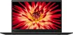 Lenovo ThinkPad X1 Carbon G6, Core i7-8550U, 8GB RAM, 512GB...