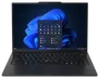 Lenovo ThinkPad X1 Carbon G13, Black, Core Ultra 5 225U, 16...