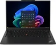 Lenovo ThinkPad X1 Carbon G14 Aura Edition, Black, Core Ultra 5 325, 32GB RAM, 512GB SSD