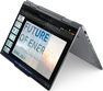 Lenovo ThinkPad X1 2-in-1 G9, Grey, Core Ultra 7 165U, 32GB RAM, 512GB SSD