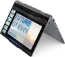 Lenovo ThinkPad X1 2-in-1 G9, Grey, Core Ultra 5 135U, 32GB...