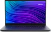 Medion Avantum 17 E1e, N100, 8GB RAM, 128GB SSD