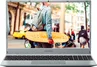 Medion E15308, 3020e, 4GB RAM, 128GB SSD