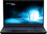 Medion Erazer Crawler E40, Core i5-13500H, 16GB RAM, 512GB ...