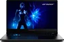 Medion ERAZER Defender 17 P1, Core 9 270H, 32GB RAM, 2TB SS...