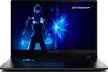 Medion ERAZER Defender 17 P1, Core i7-13620H, 16GB RAM, 1TB...