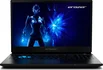 Medion Erazer Deputy 15 P1, Core i7-13620H, 16GB RAM, 1TB S...