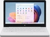 Microsoft Surface Laptop SE, Celeron N4120, 8GB RAM, 128GB ...