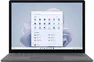 Microsoft Surface Laptop 5 13.5", Platinum, Core i5-12...