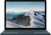 Microsoft Surface Laptop, Kobalt Blue, Core i5-7200U, 8GB R...