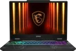 MSI Cyborg 15 B13WFKG-827, Core i5-13420H, 16GB RAM, 512GB ...