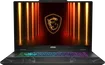 MSI Cyborg 17 B2RWFKG-056, Core 7 240H, 16GB RAM, 512GB SSD...