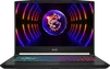 MSI Katana 15 B13VFK-1898, Core Black, Core i7-13620H, 16GB...