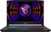 MSI Katana 15 B13VGK-1860, Core Black, Core i7-13620H, 16GB...