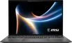 MSI Prestige 13 AI+ A3MG-020, Platinum Gray, Core Ultra 9 3...