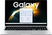 Samsung Galaxy Book4, Platinum Silver, Core i5-1335U, 16GB ...