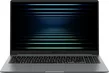 Samsung Galaxy Book5 15.6", Moonstone Gray, Core Ultra...