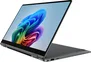 Samsung Galaxy Book5 360, Moonstone Gray, Core Ultra 7 258V...